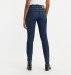 levi-s-r-women-s-724-high-rise-straight-jeans-blue-swell-8907-8907.jpg