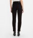 levi-s-r-women-s-724-high-rise-straight-jeans-night-is-black-8927-8927.jpg