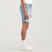 levis-r-412-slim-short-whenever-wherever-adv-sh-7147.jpg