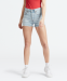 levis-r-501-damske-high-rise-short-3647-3647.png