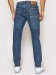 levis-r-502-regular-taper-u-say-so-5767-5767.jpg