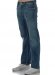 levis-r-506-regular-fit-6577.jpg