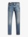 levis-r-511-slim-fit-walter-t2-4987-4987.jpg