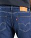 levis-r-511-slim-sellwood-dough-6287-6287.jpg