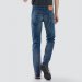 levis-r-511tm-slim-fit-torrey-pine-5057.jpg