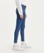 levis-r-710-super-skinny-love-ride-3627-3627.png