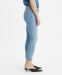 levis-r-711-skinny-ke-kotnikum-3497-3497.png