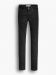 levis-r-712-slim-fit-soft-black-3017-3017.png