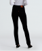 levis-r-721-high-rise-skinny-o-the-nine-3457-3457.png