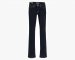 levis-r-725-high-rise-bootcut-to-the-nine-7657-7657.jpg
