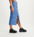 levis-r-damska-propinaci-sukne-midi-4357-4357.png