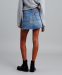 levis-r-dekonstructed-sukne-mini-3337-3337.png