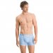 levis-r-duo-pack-boxerky-logo-stripe-blue-combo-6717-6717.jpg