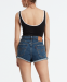 levis-r-graphic-bodysuit-90s-text-logo-3737-3737.png