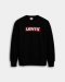 levis-r-graphic-crew-mikina-pres-hlavu-3447-3447.png