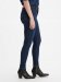 levis-r-hirise-super-skinny-indigo-daze-5897-5897.jpg