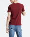 levis-r-housemark-graphic-tee-3727-3727.png