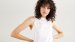 levis-r-levi-s-r-graphic-band-tank-batwing-5807-5807.jpg