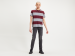 levis-r-panske-triko-original-hm-tee-4157-4157.png