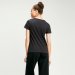 levis-r-perfect-vneck-caviar-5517.jpg