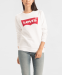 levis-r-relaxed-graphic-crew-mikina-bila-s-napisem-3467-3467.png