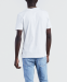 levis-r-sportswear-logographic-tee-3777-3777.png