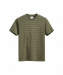 levis-r-the-original-tee-stripe-3887.png