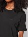levis-r-trickove-saty-kratky-rukav-elle-13577-13577.jpg