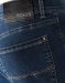 pioneer-panske-jeans-rando-3267-3267.jpg