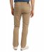 pioneer-panske-platene-jeans-camel-5387.jpg