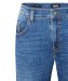 pioneer-panske-regular-jeans-rando-stone-used-10387.jpg