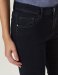 pioneer-r-damske-jeans-betty-black-5067-5067-5067-5067.jpg