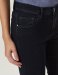 pioneer-r-damske-jeans-betty-black-5067-5067-5067.jpg