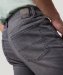 pioneer-r-odlehcene-rando-regular-fit-grey-used-13427.jpg