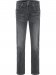 pioneer-r-panske-jeans-rando-6647.jpg