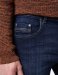 pioneer-r-panske-jeans-rando-dark-used-6787.jpg