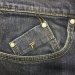 pioneer-r-panske-jeans-storm-dark-used-6467-6467.jpg