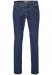 pioneer-r-panske-jeans-storm-stonewash-6477.jpg