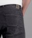 pioneer-r-panske-regular-jeans-eric-black-used-14277-14277.jpg