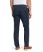 pioneer-r-robert-chino-jeans-darkstone-7867-7867.jpg