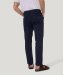 pioneer-rando-letni-tenke-platene-dziny-navy-13107.jpg
