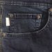 pionier-r-panske-jeans-marc-blueblack-odlehcene-4937-4937.jpg