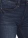 tom-tailor-damske-bermudy-slim-fit-alexa-dark-stone-wash-7667-7667.jpg