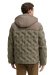 tom-tailor-panska-hybridni-bunda-smokey-olive-14117-14117.jpg