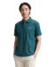 tom-tailor-panske-polo-pique-zelene-13947.jpg