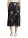 tom-tailor-plise-midi-sukne-velke-kvety-14127-14127.jpg