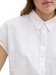 tom-tailor-r-damska-vysivana-bluza-s-limeckem-bila-13227-13227.jpg
