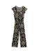 tom-tailor-r-damsky-culotte-overal-vzor-13667.jpg