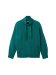 tom-tailor-r-damsky-zebrovany-cardigan-na-zip-se-stojakem-zeleny-10437-10437.jpg