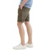tom-tailor-r-panske-bermudy-s-uzitnymi-detaily-khaki-11607.jpg